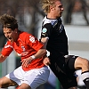 17.3. 2012  FC Rot-Weiss Erfurt - SV Sandhausen 4-2_143